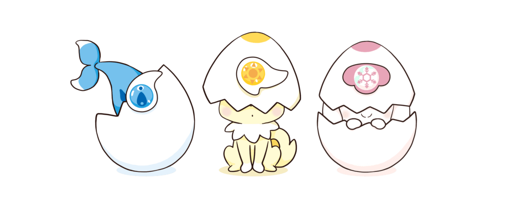 画像に alt 属性が指定されていません。ファイル名: footer-img-1024x413.png